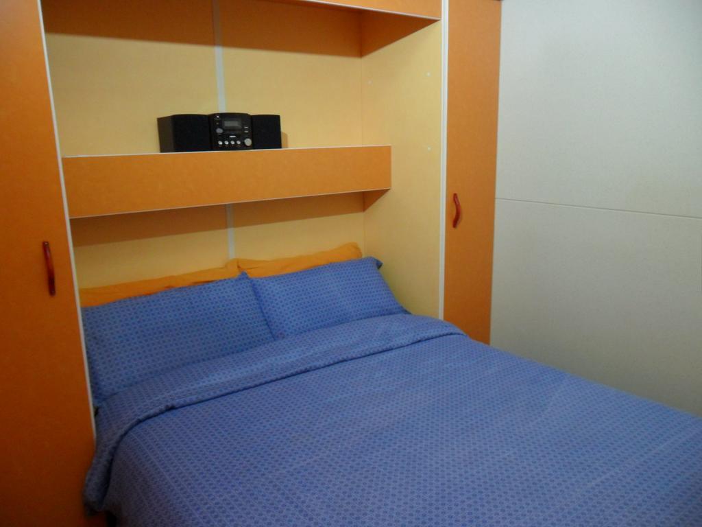 Montsant Park Camping & Bungalow Ulldemolins Kültér fotó